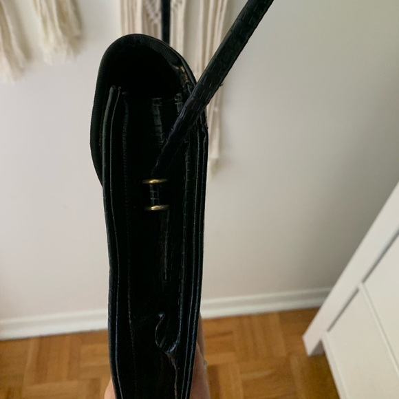 Vintage purse - Picture 4 of 6